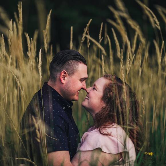 Meet your Posher, Danielle - Picture 1 of 1